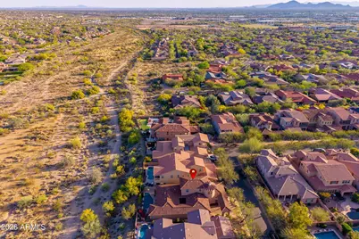 18285 N 95th Street, Scottsdale, AZ 85255 - Photo 53