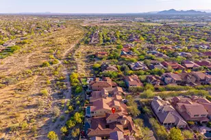 18285 N 95th St, Scottsdale, AZ 85255 - Photo 53