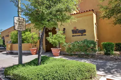 18285 N 95th Street, Scottsdale, AZ 85255 - Photo 61