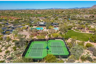 18285 N 95th Street, Scottsdale, AZ 85255 - Photo 65