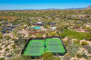 18285 N 95th St, Scottsdale, AZ 85255 - Photo 65