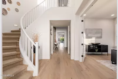 18285 N 95th Street, Scottsdale, AZ 85255 - Photo 29