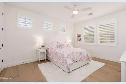 18285 N 95th Street, Scottsdale, AZ 85255 - Photo 35