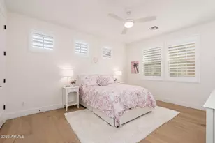 18285 N 95th St, Scottsdale, AZ 85255 - Photo 35