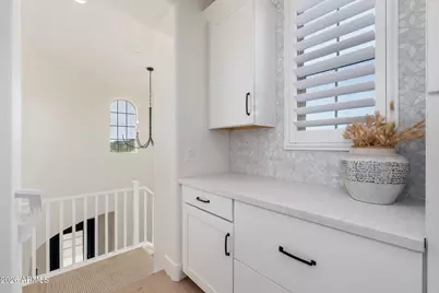 18285 N 95th Street, Scottsdale, AZ 85255 - Photo 31