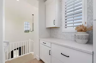 18285 N 95th St, Scottsdale, AZ 85255 - Photo 31