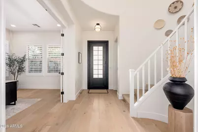 18285 N 95th Street, Scottsdale, AZ 85255 - Photo 5