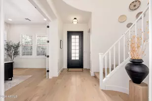 18285 N 95th St, Scottsdale, AZ 85255 - Photo 5