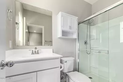 8287 N 22nd Drive, Phoenix, AZ 85021 - Photo 13