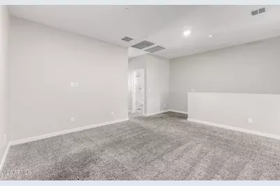 8287 N 22nd Drive, Phoenix, AZ 85021 - Photo 9