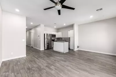 8287 N 22nd Drive, Phoenix, AZ 85021 - Photo 3