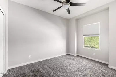 8287 N 22nd Drive, Phoenix, AZ 85021 - Photo 15