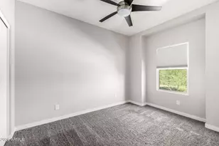 8287 N 22nd Dr, Phoenix, AZ 85021 - Photo 15