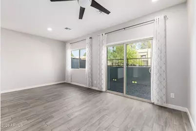 8287 N 22nd Drive, Phoenix, AZ 85021 - Photo 5