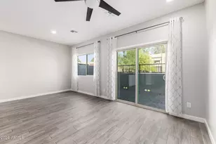 8287 N 22nd Dr, Phoenix, AZ 85021 - Photo 5