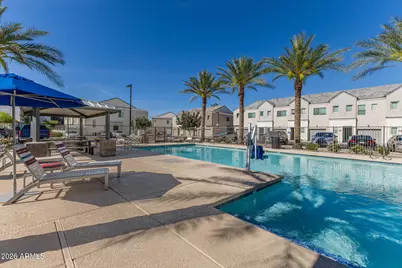 8287 N 22nd Drive, Phoenix, AZ 85021 - Photo 23