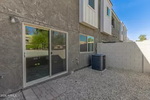 8287 N 22nd Dr, Phoenix, AZ 85021 - Photo 21