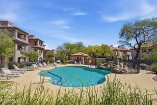 14000 N 94th St, Scottsdale, AZ 85260 - Photo 5