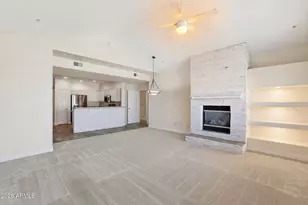 14000 N 94th St, Scottsdale, AZ 85260 - Photo 21