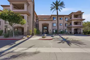 14000 N 94th St, Scottsdale, AZ 85260 - Photo 7