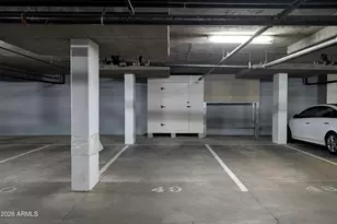 14000 N 94th St, Scottsdale, AZ 85260 - Photo 39