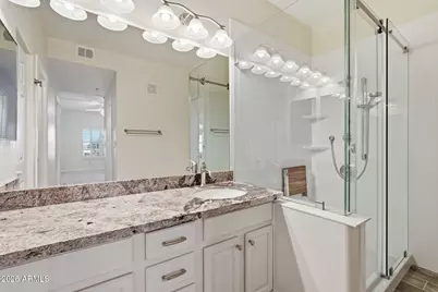 14000 N 94th Street #3177, Scottsdale, AZ 85260 - Photo 29