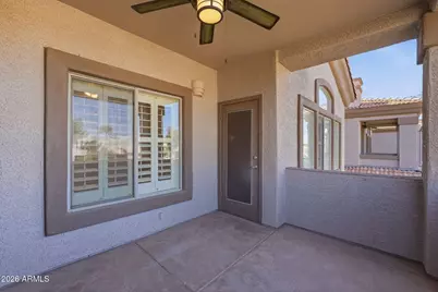 14000 N 94th Street #3177, Scottsdale, AZ 85260 - Photo 37