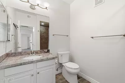 14000 N 94th Street #3177, Scottsdale, AZ 85260 - Photo 33