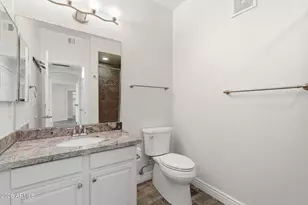 14000 N 94th St, Scottsdale, AZ 85260 - Photo 33