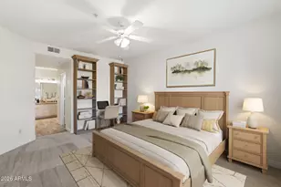 14000 N 94th St, Scottsdale, AZ 85260 - Photo 3