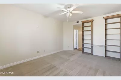 14000 N 94th Street #3177, Scottsdale, AZ 85260 - Photo 27