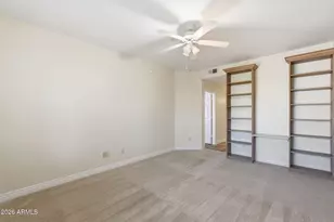 14000 N 94th St, Scottsdale, AZ 85260 - Photo 27