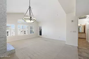 14000 N 94th St, Scottsdale, AZ 85260 - Photo 23