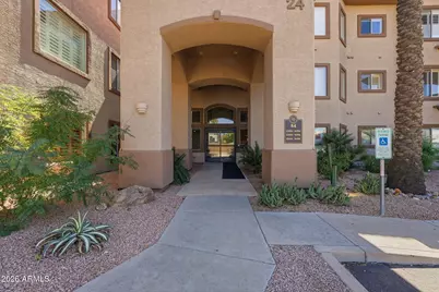 14000 N 94th Street #3177, Scottsdale, AZ 85260 - Photo 9