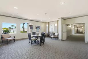 14000 N 94th St, Scottsdale, AZ 85260 - Photo 43