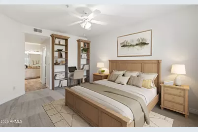 14000 N 94th Street #3177, Scottsdale, AZ 85260 - Photo 25