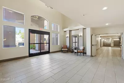 14000 N 94th Street #3177, Scottsdale, AZ 85260 - Photo 11