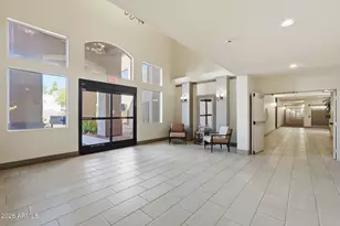 14000 N 94th St, Scottsdale, AZ 85260 - Photo 11