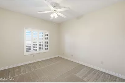 14000 N 94th Street #3177, Scottsdale, AZ 85260 - Photo 31