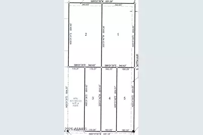 000 S 347th Avenue #1, Arlington, AZ 85322 - Photo 3