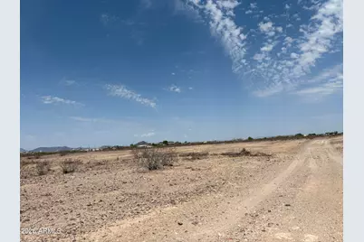 000 S 347th Avenue #1, Arlington, AZ 85322 - Photo 5