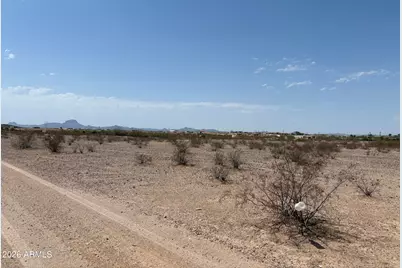 000 S 347th Avenue #1, Arlington, AZ 85322 - Photo 7