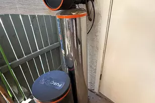 9062 N 51st Ln, Glendale, AZ 85302 - Photo 11