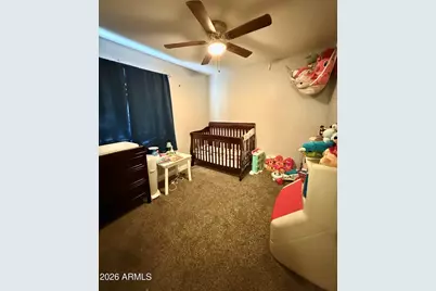 9062 N 51st Lane, Glendale, AZ 85302 - Photo 9