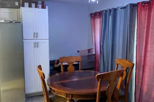 9062 N 51st Ln, Glendale, AZ 85302 - Photo 5