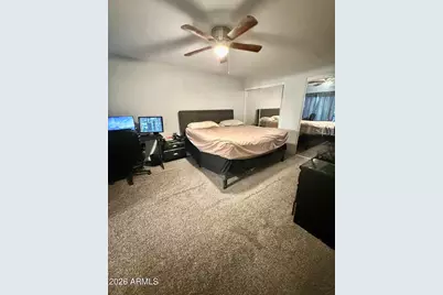 9062 N 51st Lane, Glendale, AZ 85302 - Photo 7