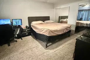 9062 N 51st Ln, Glendale, AZ 85302 - Photo 7