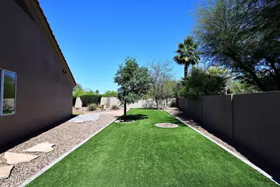 9154 E Charter Oak Drive, Scottsdale, AZ 85260 - Photo 43