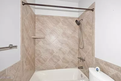 9154 E Charter Oak Drive, Scottsdale, AZ 85260 - Photo 25