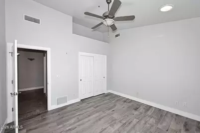 9154 E Charter Oak Drive, Scottsdale, AZ 85260 - Photo 31